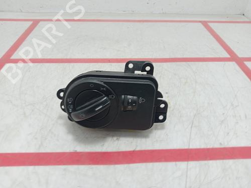 Used Headlight switch Headlight switch 37630659 37630659