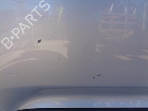 Right rear door VW TOUAREG (7LA, 7L6, 7L7) 3.2 V6 | BP16079754C5 