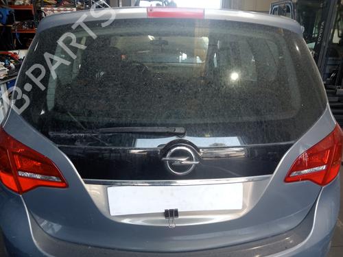 Braço escova traseiro Braço escova traseiro 38001029 38001029