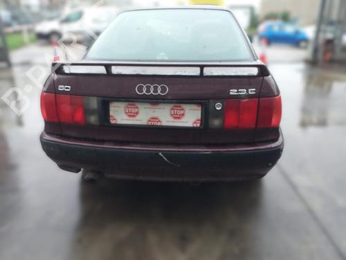 Used Parts AUDI 80 B4 Avant (8C5) [1991-1996]  4475396