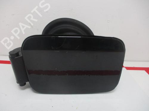Used Fuel flap BMW 3 (E90) 318 i (129 hp) 15928188