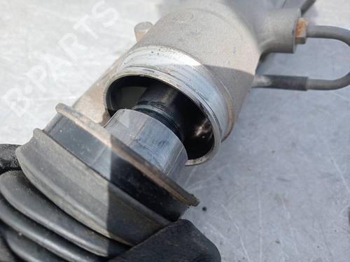 Steering rack MAZDA CX-7 (ER) | BP34157429M22 - Image 5