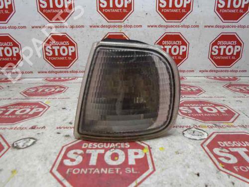 Used Left front indicator SEAT CORDOBA (6K1, 6K2) 1.9 D (68 hp) 7319880