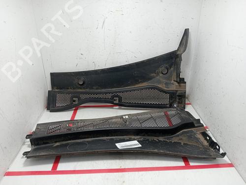 Used Scuttle panel Scuttle panel PEUGEOT 208 II (UB_, UP_, UW_, UJ_) [2019-2026] 29533946 29533946