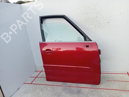 Used Right front door CITROËN C4 Picasso I MPV (UD_) 2.0 HDi 138 (136 hp) 18918222