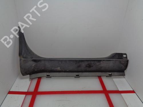 BP17667522O1 main image