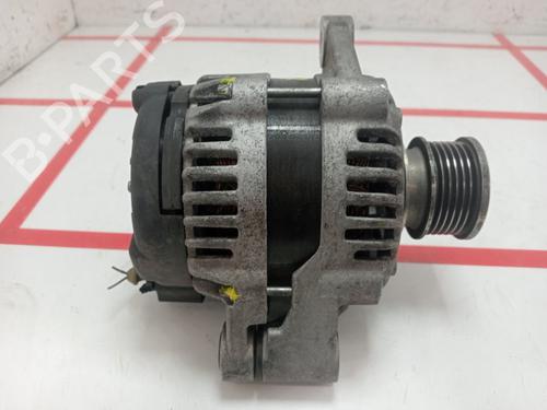 Alternator OPEL INSIGNIA A (G09)  | BP23401484M7 