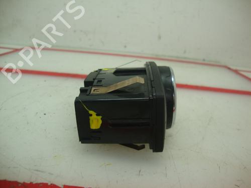 Headlight switch FORD TOURNEO COURIER B460 MPV 1.5 TDCi | BP7327520I24 