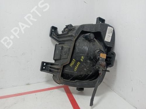 Right front fog light KIA CARENS IV | BP34193036C31 - Image 2