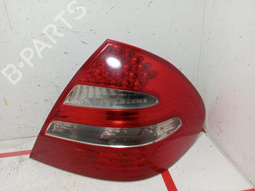 BP30590711C35 main image