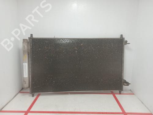 Used AC radiator AC radiator 32866348 32866348