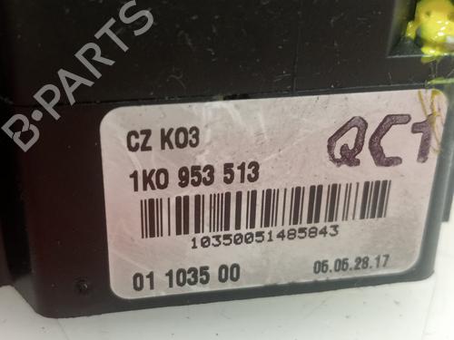 Steering column stalk SEAT ALTEA (5P1)  | BP17952753I23 
