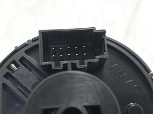 Headlight switch SEAT LEON ST (5F8) | BP33982972I24 - Image 5