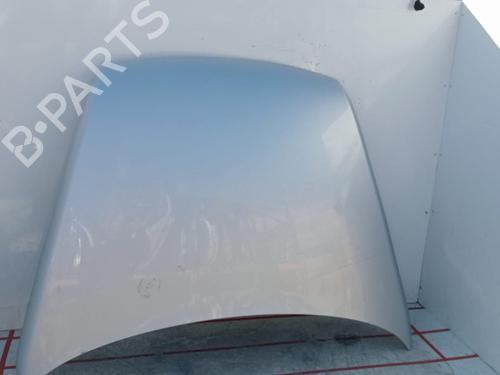 Capot VW TOUAREG (7LA, 7L6, 7L7) 3.2 V6 | BP15948631C1 