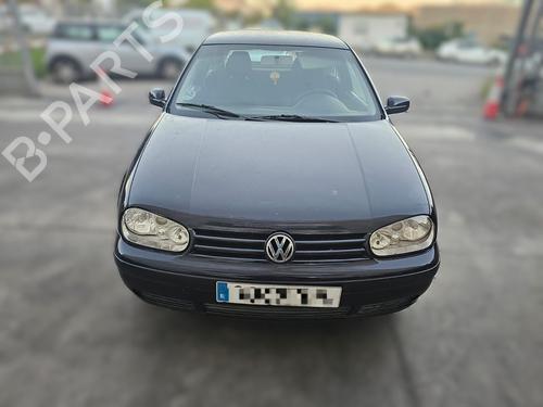 Teile für VW GOLF IV (1J1) [1997-2008]  4287073 