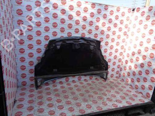 Hood CITROËN XSARA PICASSO (N68) 2.0 HDi | BP7623211C1 