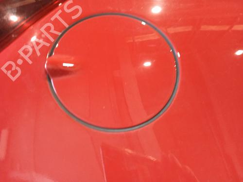 fuel-flap-opel-corsa-e-x15-2014-32495273 main image