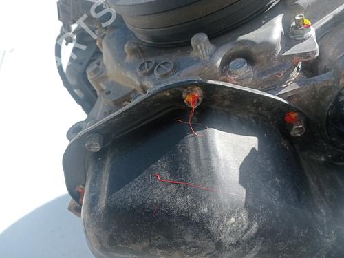 Engine TOYOTA RAV 4 IV (_A4_) 2.5 Hybrid (AVA42_) | BP36276592M1  - Image 18