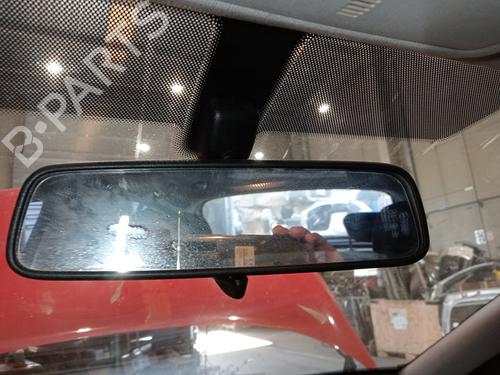 Bakspejl indvendigt OPEL CORSA E (X15) 1.3 CDTI (08, 68) (95 hp) 32495272