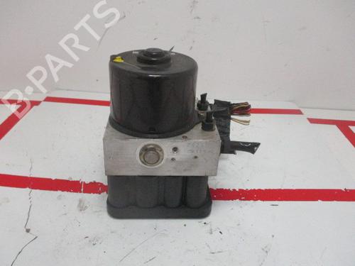 ABS pump AUDI A2 (8Z0)  | BP15927405M43 