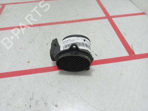 Used Mass air flow sensor Mass air flow sensor FORD FOCUS C-MAX (DM2) [2003-2007] 32866341 32866341