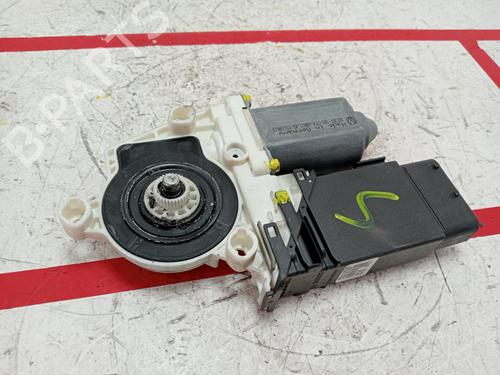 Left front window motor SEAT LEON (1M1)  | BP16944093E21 