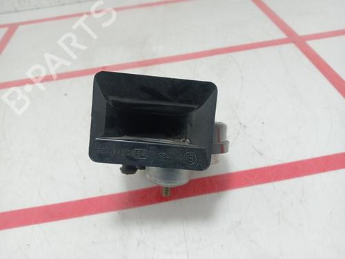  - Image 6