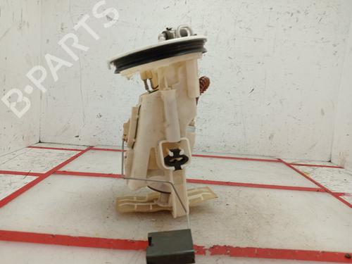 Fuel pump BMW 3 Compact (E46) 316 ti | BP19135484M76 