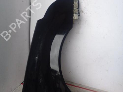 Used Right front fenders RENAULT KOLEOS I (HY_) [2008-2025]  16905884