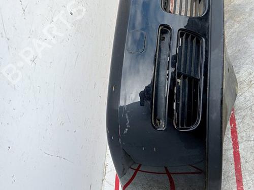 Front bumper VW POLO III (6N1)  | BP24579959C7 