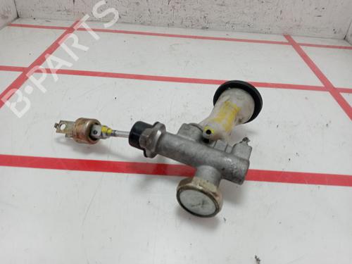 Clutch slave cylinder TOYOTA LAND CRUISER 90 (_J9_) 3.0 TD (KZJ90_, KZJ95_, KZJ90R, KZJ95R, KZJ90W, KZJ95W) | BP28840728M113 