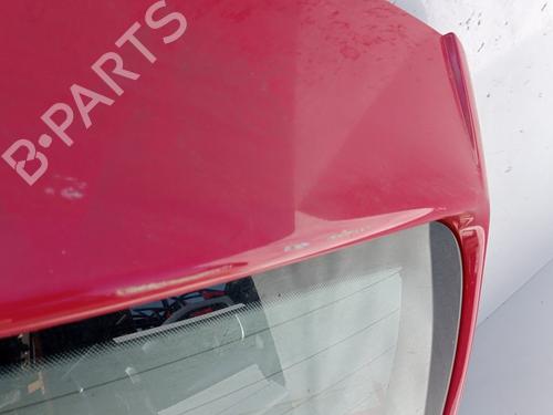 Tailgate SEAT LEON (1P1)  | BP24262809C6 