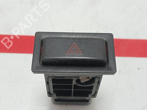 Used Warning switch TOYOTA LAND CRUISER 90 (_J9_) [1995-2003]  29565774