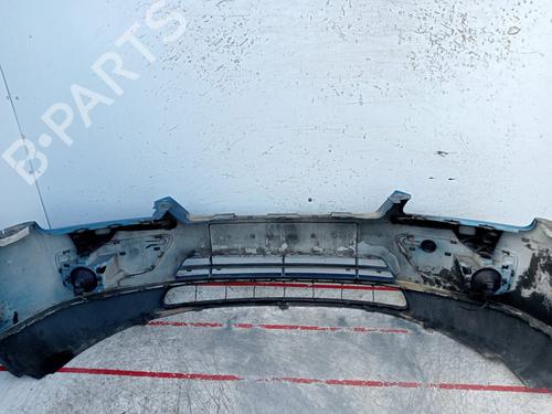 Front bumper FORD FOCUS II (DA_, HCP, DP) 1.6 TDCi | BP25442711C7 