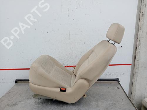 Rear seat VW SHARAN (7M8, 7M9, 7M6) 1.9 TDI | BP22899668C17 