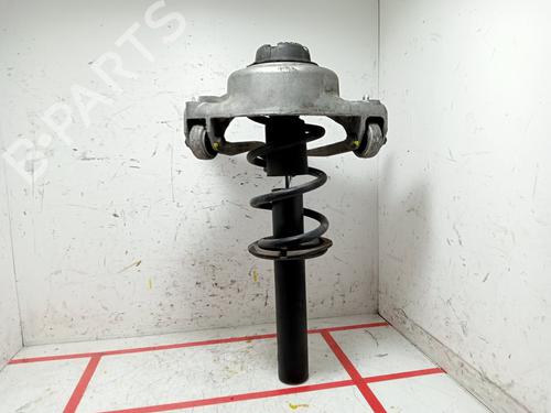 Left front shock absorber AUDI A5 Sportback (8TA) 2.0 TFSI | BP27693150M16