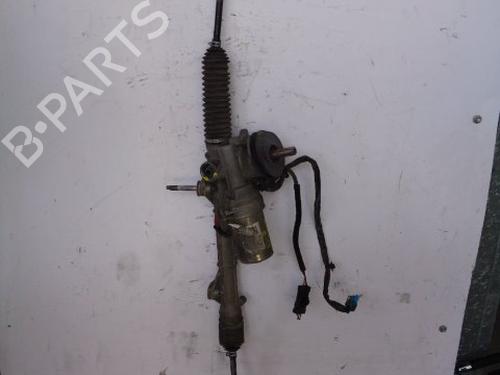 Used Steering rack CITROËN C3 Pluriel (HB_) 1.6 (109 hp) 15934659