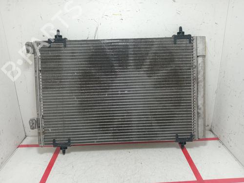ac-radiator-citroen-c4-ii-nc_-2009-32684002 main image