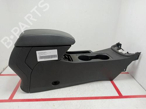 Armrest / Center console SEAT LEON SC (5F5) 2.0 TDI | BP33274415I20 - Image 7