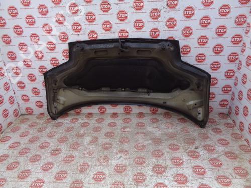 Hood CITROËN C2 (JM_) 1.4 HDi | BP7624439C1 