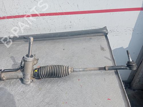Steering rack FIAT FREEMONT (345_)  | BP27468407M22 