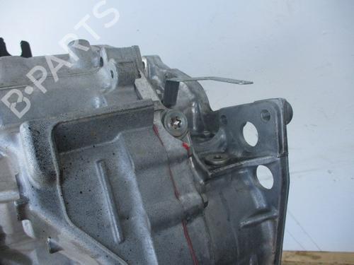 Gearbox SSANGYONG TIVOLI  | BP17572230M3 