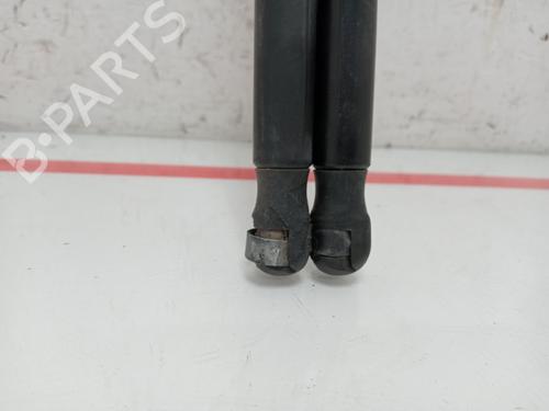 Tailgate lift support SEAT IBIZA III (6L1)  | BP23879474C138 