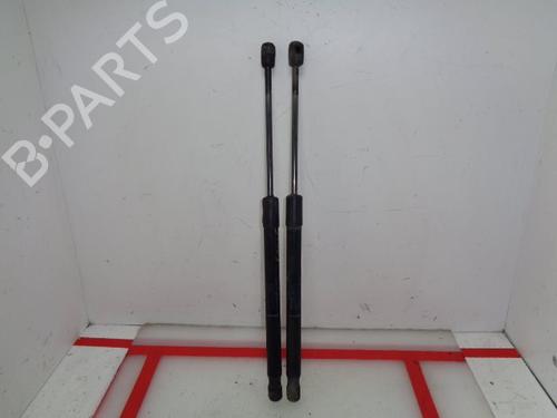 Used Tailgate lift support RENAULT MEGANE III Hatchback (BZ0/1_, B3_) 1.2 TCe (BZ2B, BZ11) (116 hp) 15930690