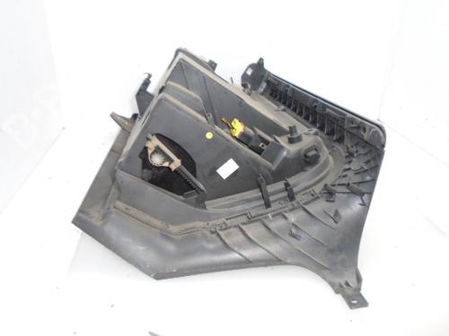 Glove box VW GOLF V (1K1) 1.9 TDI | BP15926214C95 