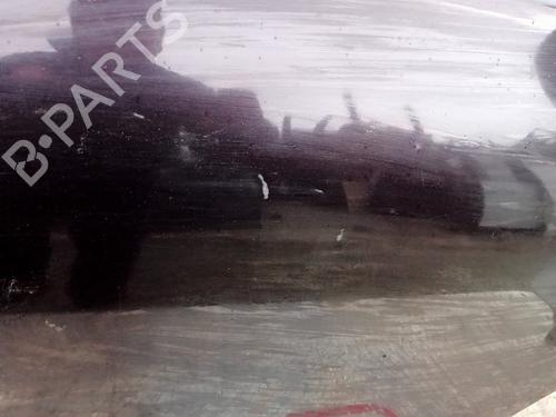 Left rear door NISSAN QASHQAI / QASHQAI +2 I (J10, NJ10, JJ10E)  | BP22967747C4 