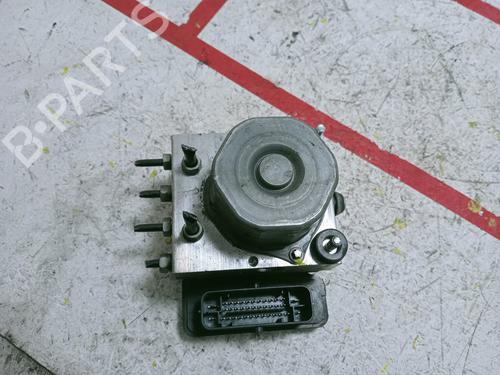 ABS pump OPEL CORSA E (X15) 1.3 CDTI (08, 68) | BP21589383M43 