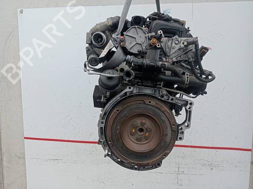 Engine PEUGEOT PARTNER Tepee | BP38723208M1 - Image 6