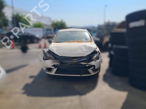 Engine SEAT IBIZA IV (6J5, 6P1) | BP37488242M1 - Image 38