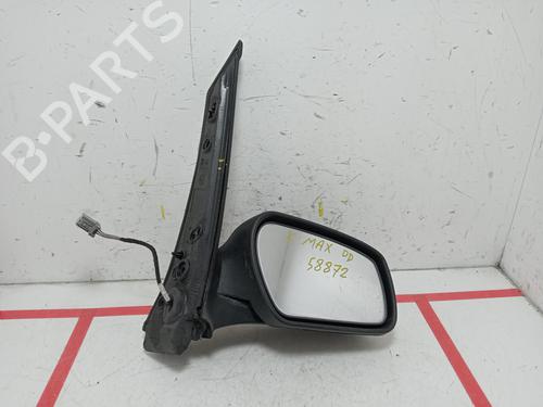 right-mirror-ford-focus-c-max-dm2-2003-2004-2005-2006-2007-29206388 main image